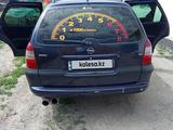 Opel Vectra 1999 годаfor1 800 000 тг. в Семей – фото 2