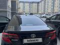 Toyota Camry 2013 годаfor8 500 000 тг. в Актау – фото 4