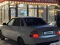 ВАЗ (Lada) Priora 2170 2014 года за 2 800 000 тг. в Усть-Каменогорск – фото 8