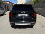 Kia Sorento 2023 года за 16 500 000 тг. в Караганда – фото 3