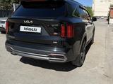 Kia Sorento 2023 года за 16 500 000 тг. в Караганда – фото 4