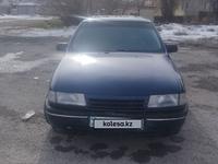 Opel Vectra 1992 годаүшін750 000 тг. в Турара Рыскулова