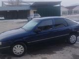 Opel Vectra 1992 года за 750 000 тг. в Турара Рыскулова – фото 3