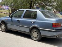 Volkswagen Vento 1993 годаүшін820 000 тг. в Караганда