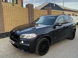 BMW X5 2015 годаүшін13 000 000 тг. в Актау – фото 3