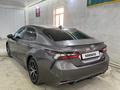 Toyota Camry 2020 года за 10 700 000 тг. в Атырау