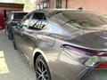 Toyota Camry 2020 года за 10 700 000 тг. в Атырау – фото 7