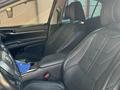 Toyota Camry 2020 года за 10 700 000 тг. в Атырау – фото 9