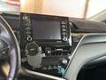 Toyota Camry 2020 года за 10 700 000 тг. в Атырау – фото 10