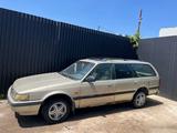 Mazda 626 1991 года за 320 000 тг. в Алматы – фото 2