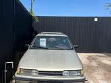 Mazda 626 1991 года за 320 000 тг. в Алматы