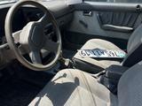 Mazda 626 1991 года за 320 000 тг. в Алматы – фото 4