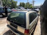 Mazda 626 1991 года за 320 000 тг. в Алматы – фото 3