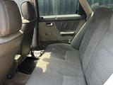 Mazda 626 1991 года за 320 000 тг. в Алматы – фото 5
