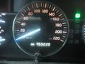 Toyota Land Cruiser 2006 года за 8 607 000 тг. в Актобе – фото 10