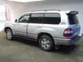 Toyota Land Cruiser 2006 года за 8 607 000 тг. в Актобе – фото 6