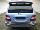 Toyota Land Cruiser 2006 годаүшін8 607 000 тг. в Актобе – фото 2