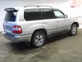 Toyota Land Cruiser 2006 года за 8 607 000 тг. в Актобе – фото 4