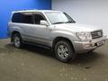 Toyota Land Cruiser 2006 года за 8 607 000 тг. в Актобе – фото 5