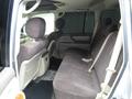 Toyota Land Cruiser 2006 года за 8 607 000 тг. в Актобе – фото 8