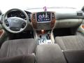 Toyota Land Cruiser 2006 года за 8 607 000 тг. в Актобе – фото 9