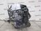 K20 K24 HONDA ДВИГАТЕЛЬ КОРОПКА (ОДИССЕЙ/СРВ/ЕЛИЗИОН/АКОРД/ОДИСЕЙ/ШАТЛ/СИВ) за 290 000 тг. в Алматы