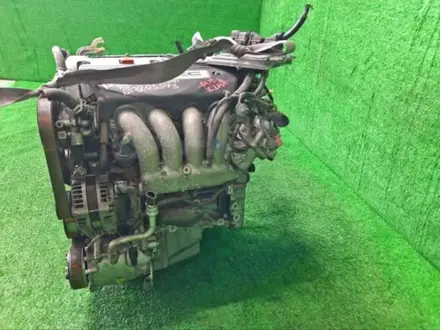 Двигатель на honda accord k24. Хонда Акорд за 290 000 тг. в Алматы – фото 10