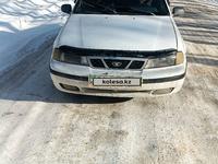 Daewoo Nexia 2005 годаүшін850 000 тг. в Алматы