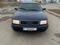 Audi 100 1992 года за 1 300 000 тг. в Тараз