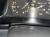 ЗАЗ Chance 2012 годаүшін1 800 000 тг. в Актау – фото 3