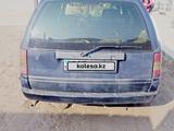 Opel Astra 1991 годаүшін600 000 тг. в Шымкент