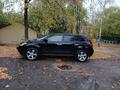 Nissan Murano 2004 года за 3 500 000 тг. в Алматы