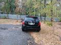 Nissan Murano 2004 года за 3 500 000 тг. в Алматы – фото 3