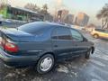 Toyota Carina E 1994 годаүшін1 500 000 тг. в Алматы – фото 3