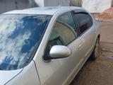 Nissan Maxima 2000 года за 2 300 000 тг. в Кокшетау – фото 2