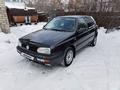 Volkswagen Golf 1993 годаfor1 850 000 тг. в Петропавловск – фото 6