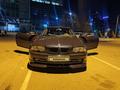 BMW 330 2000 года за 6 000 000 тг. в Алматы – фото 12