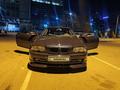 BMW 330 2000 годаүшін6 800 000 тг. в Алматы – фото 2