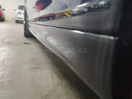 BMW 330 2000 года за 7 000 000 тг. в Алматы – фото 47