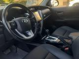Toyota Fortuner 2019 года за 14 000 000 тг. в Актау – фото 5