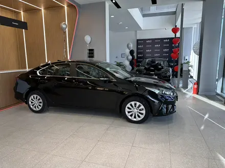 Kia Cerato 2024 года за 7 800 000 тг. в Астана – фото 2