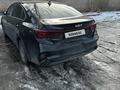 Kia Cerato 2024 года за 7 800 000 тг. в Астана – фото 11