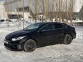 Kia Cerato 2024 года за 7 800 000 тг. в Астана