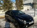 Kia Cerato 2024 года за 7 800 000 тг. в Астана – фото 4