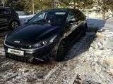 Kia Cerato 2024 года за 7 800 000 тг. в Астана – фото 3