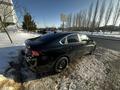 Kia Cerato 2024 года за 7 800 000 тг. в Астана – фото 6