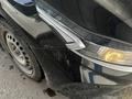 Kia Cerato 2024 года за 7 800 000 тг. в Астана – фото 7