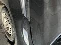 Kia Cerato 2024 года за 7 800 000 тг. в Астана – фото 9