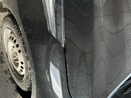 Kia Cerato 2024 года за 7 800 000 тг. в Астана – фото 9