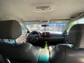 Toyota Camry 2003 годаүшін4 950 000 тг. в Шиели